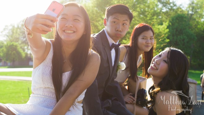 VerityJossssshhh (2 of 5)