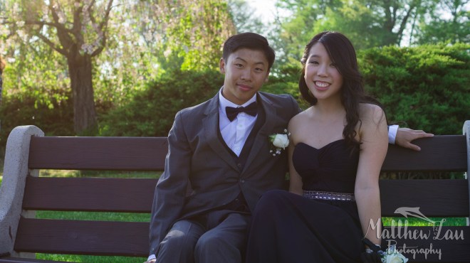 VerityJossssshhh (3 of 5)