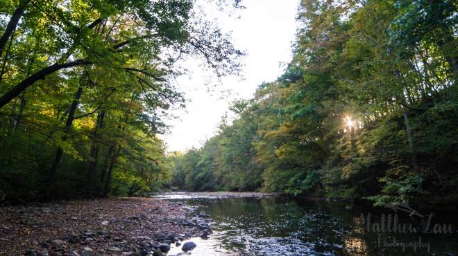 hiking924watermarked (18 of 28)