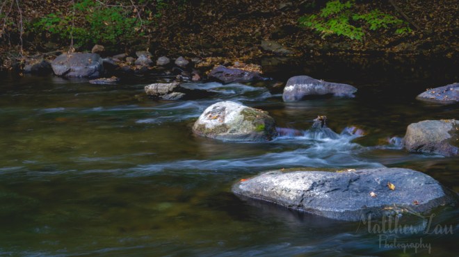 hiking924watermarked (20 of 28)