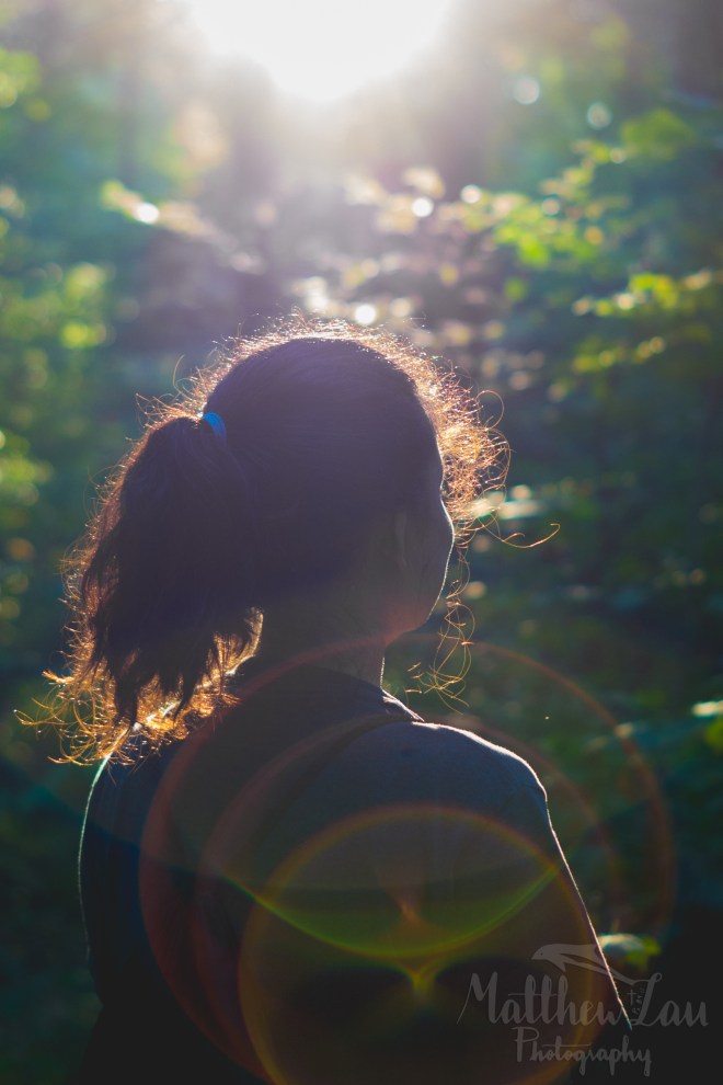 hiking924watermarked (25 of 28)