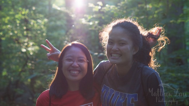 hiking924watermarked (27 of 28)