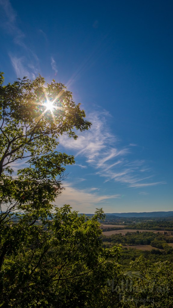 hiking924watermarked (5 of 28)