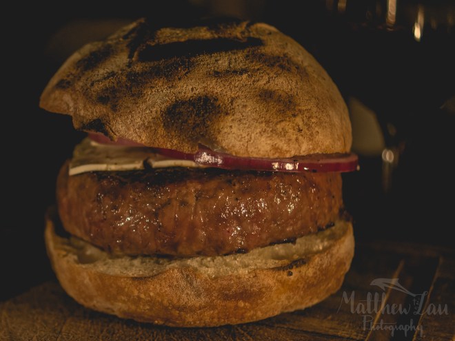 foodventure1watermark (10 of 13)