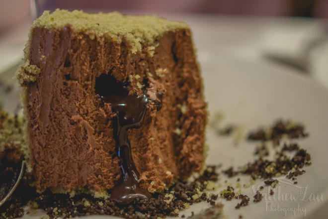 foodventure1watermark (5 of 13)