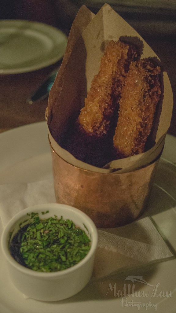 foodventure1watermark (7 of 13)