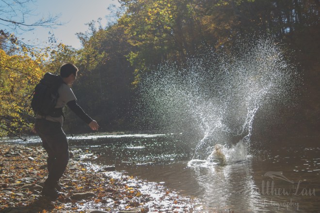 r8hike2015watermarked (30 of 35)