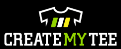 CreateMyTee
