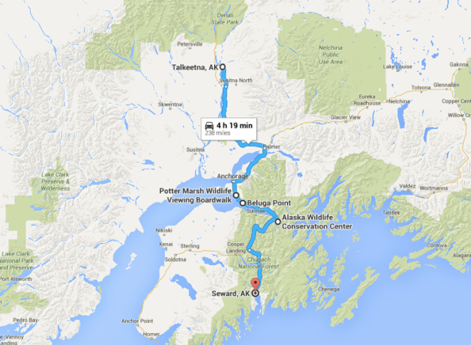 Screen Shot 2016-06-24 at 10.34.02 AM.png