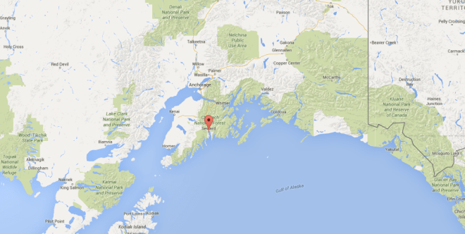 Screen Shot 2016-06-26 at 9.44.12 AM