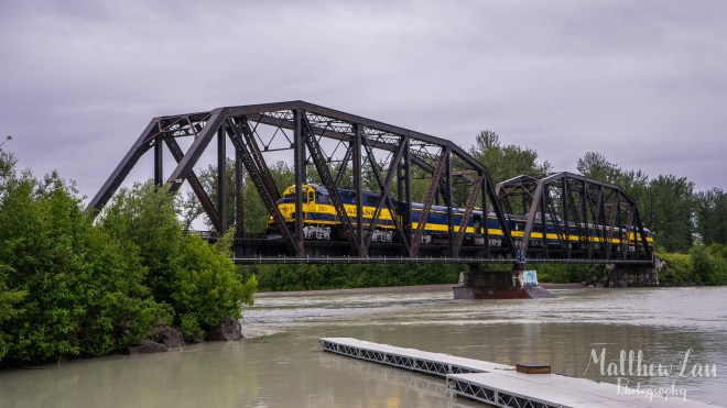 talkeetna-rain-1-2