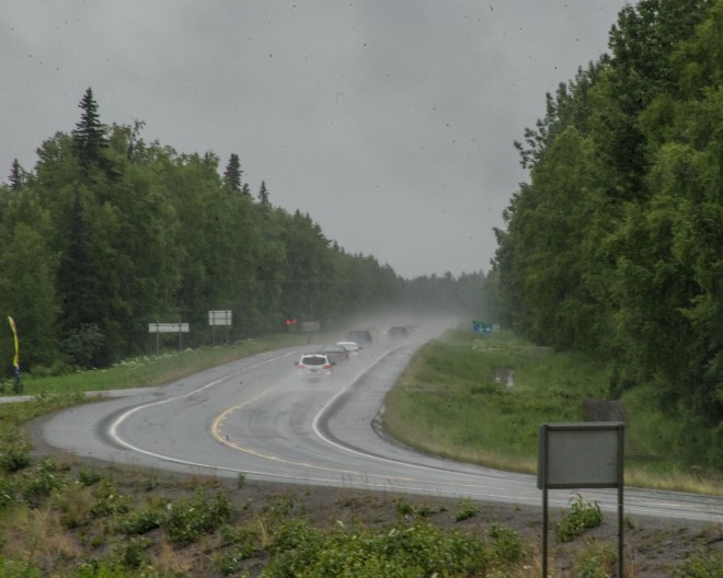 talkeetna-rain-2-1