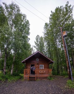 talkeetna-rain-2-11