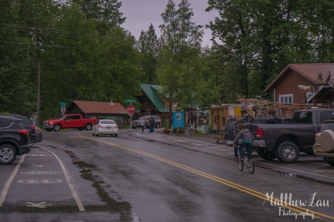 talkeetna-rain-4