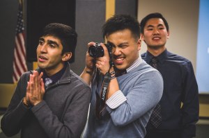 15541022_10207622069525103_2366670475704819192_o