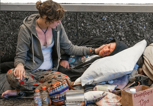 screen-shot-2017-03-02-at-1-57-11-pm