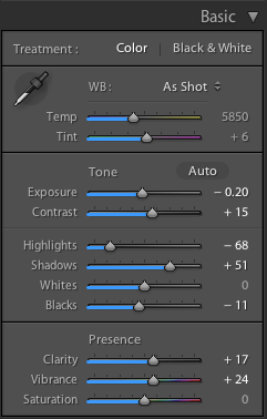 Screen Shot 2017-03-11 at 1.47.09 PM.png