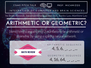 Screen Shot 2017-06-07 at 5.12.41 AM