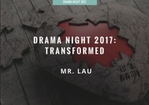 Screen Shot 2017-06-07 at 5.13.50 AM