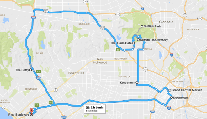 Screen Shot 2017-06-21 at 4.02.49 AM.png