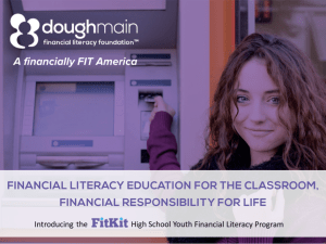 Screen Shot 2017-11-27 at 11.05.56 PM