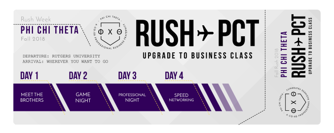 PCT Boarding Pass.png