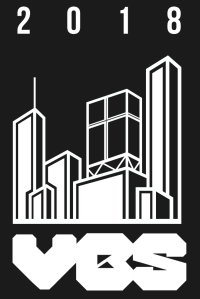 VBS METROPOLIS LOGO copy