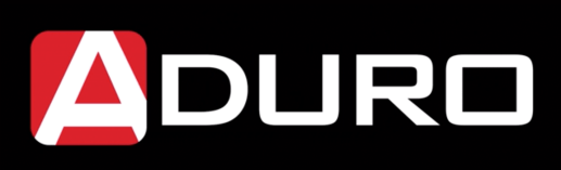 aduro-prot.png